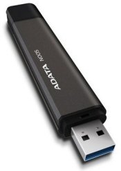 a-data n005 usb flash drive.jpg